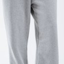 스웨트짐 이미지