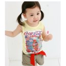 베이비캡쳐 이미지