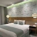 부티크37 (boutique37)