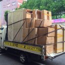 서원동-11 이미지