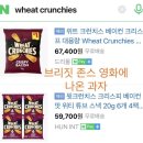 라미라헤어클럽 | 런던 빈티지샵 모음, 런던 미용실 후기, 런던 대영박물관 1, 런던 파스타 맛집 Pastation