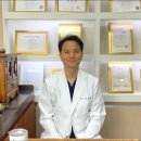 비선채한의원 이미지