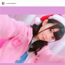 스와 이미지
