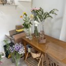 작업실 몽원 이미지