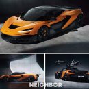 리빙호텔 이미지