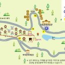 구재봉자연휴양림(하동) 이미지