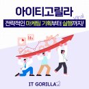 아이티고릴라 - 17756 | 아이티고릴라