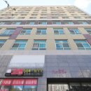 산성공인중개사사무소 이미지