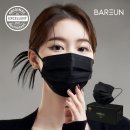 바른과학 | 미세먼지 차단 국내 생산 귀편한 마스크 추천 바른 덴탈 마스크 사용후기