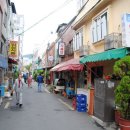 시장 여인숙 이미지