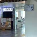 동문로지선 | 부모님 모시고 제주도 1박 2일,,