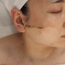 큐엘메디스킨 부천점 이미지