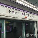 광화문역(5) 이미지