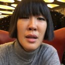 밥숟가락 이미지