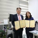 제일메디칼의원 네이버블로그