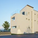 해든하우스 이미지