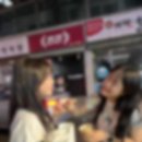 인생은 이지영처럼