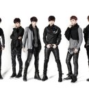 씨클라운 카카오 검색결과