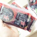 흑도깨비흑삼원 이미지