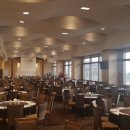 송도센트럴파크호텔 이미지