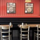 장터국밥 | 평택역 맛집 금가네 장터 국밥 후기