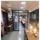 연세영어고려수학학원 | 중학생 아이 성적향상과 고등대비 창원영어학원 워싱턴영어학원 MIT수학학원 후기