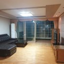 영진부동산공인중개사사무소 이미지