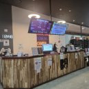 🎳 용인 가족 나들이 추천! 볼원볼링장 용인점 3대가 함께 즐긴 추석 연휴 볼링 후기
