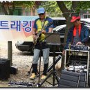 칠보중학교 이미지