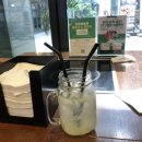 꼼떼(Commtte) 이미지