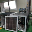 하이건축철물 이미지