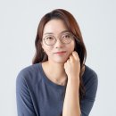 쁘띠 - 북구 서방로81번길 92 | 쁘띠
