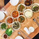 왕산아구찜 이미지