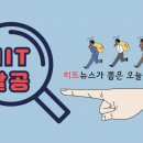 프로 카젠 이미지