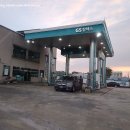 도련주유소 이미지