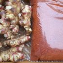 봉다리농장 이미지