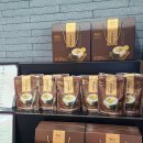 임실축협 한우명품관 이미지