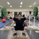 역도 충청신문