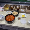 정원스크린골프존 네이버블로그