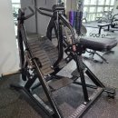 율핏 | 5월 29일 pt - 전거근, 소흉근 (원주 율핏)