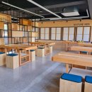 유성생명과학고등학교 이미지