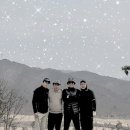 감곡CC[램코(주)] | 초보골퍼 ☆ 감곡cc ☆ 라운딩 후기
