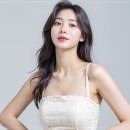 나에게 반하다