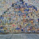 군복공설시장 이미지