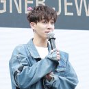 자비시 (JAVISI) 이미지
