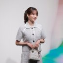 드림스 이미지
