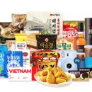 까치울역 3번 출구 이미지