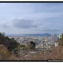 은성숲어린이집 이미지