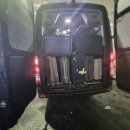 의전마을 이미지