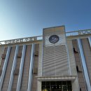 수호텔 | 수안보여행- 충주 수안보온천 수호텔 가족탕 후기!